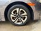 2017 Honda Civic LX w/Honda Sensing