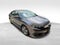 2017 Honda Civic LX w/Honda Sensing