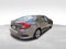 2017 Honda Civic LX w/Honda Sensing