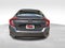 2017 Honda Civic LX w/Honda Sensing