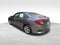 2017 Honda Civic LX w/Honda Sensing