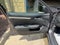 2017 Honda Civic LX w/Honda Sensing