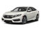 2017 Honda Civic LX w/Honda Sensing