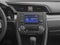 2017 Honda Civic LX w/Honda Sensing