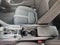 2017 Honda Civic LX w/Honda Sensing