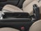 2017 Honda Civic LX w/Honda Sensing