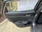 2017 Honda Civic LX w/Honda Sensing