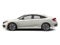 2017 Honda Civic LX w/Honda Sensing