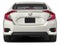 2017 Honda Civic LX w/Honda Sensing