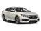 2017 Honda Civic LX w/Honda Sensing