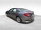 2017 Honda Civic LX w/Honda Sensing