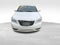 2013 Chrysler 200 LX