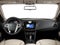 2013 Chrysler 200 LX