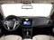 2013 Chrysler 200 LX