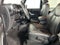 2014 Jeep Wrangler Sahara