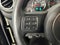 2014 Jeep Wrangler Sahara