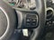 2014 Jeep Wrangler Sahara