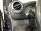 2014 Jeep Wrangler Sahara