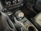 2014 Jeep Wrangler Sahara