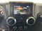 2014 Jeep Wrangler Sahara