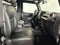 2014 Jeep Wrangler Sahara