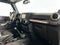 2014 Jeep Wrangler Sahara