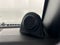 2014 Jeep Wrangler Sahara