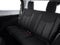 2014 Jeep Wrangler Sahara