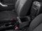 2014 Jeep Wrangler Sahara