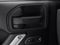 2014 Jeep Wrangler Sahara