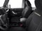 2014 Jeep Wrangler Sahara