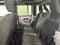 2022 Jeep Wrangler Unlimited Sport Altitude
