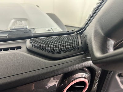 2022 Jeep Wrangler Unlimited Sport Altitude