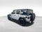 2022 Jeep Wrangler Unlimited Sport Altitude
