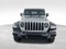 2022 Jeep Wrangler Unlimited Sport Altitude