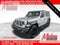 2022 Jeep Wrangler Unlimited Sport Altitude