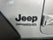 2022 Jeep Wrangler Unlimited Sport Altitude