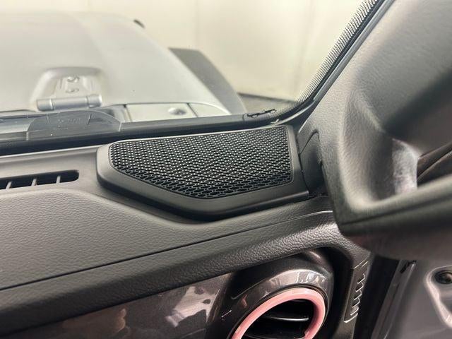 2022 Jeep Wrangler Unlimited Sport Altitude