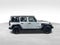 2022 Jeep Wrangler Unlimited Sport Altitude