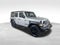 2022 Jeep Wrangler Unlimited Sport Altitude