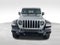 2022 Jeep Wrangler Unlimited Sport Altitude