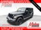 2020 Jeep Wrangler Unlimited Sport Altitude