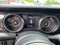 2020 Jeep Wrangler Unlimited Sport Altitude