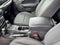 2020 Jeep Wrangler Unlimited Sport Altitude