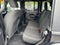2020 Jeep Wrangler Unlimited Sport Altitude