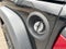 2020 Jeep Wrangler Unlimited Sport Altitude