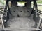 2020 Jeep Wrangler Unlimited Sport Altitude