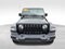 2020 Jeep Wrangler Unlimited Sport Altitude