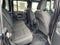 2020 Jeep Wrangler Unlimited Sport Altitude