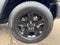 2020 Jeep Wrangler Unlimited Sport Altitude